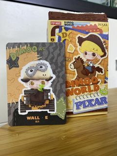 （分類：）位於 。 由 trouble_maker 提交（商品編號 1468212582，圖片 1）。簡介： 。
