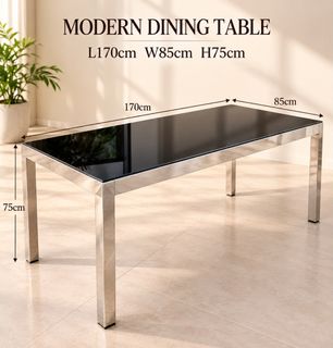 (Category: ) located in . Submitted by furniture.singapore (Listing ID 1468099833, Image 1). Description: .