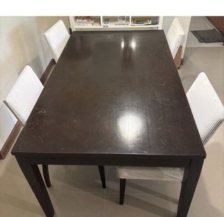 (Category: ) located in . Submitted by tata1106 (Listing ID 1468143218, Image 1). Description: .