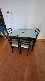 （分類：）位於 。 由 irishtensai 提交（商品編號 1468174118，圖片 1）。簡介： 。