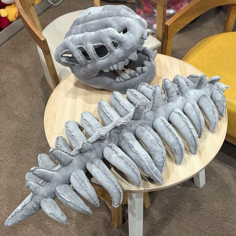 Dinosaur Costume Halloween (Category: Caps & Hats) located in Taguig. Submitted by amazingfindss (Listing ID 1468064435, Image 1). Description: Used only once Length: 115cm (45.28 inches).