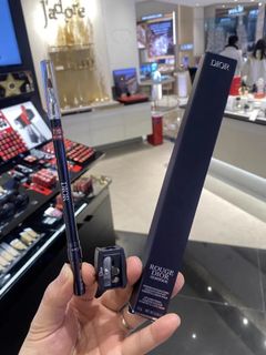 （分類：）位於 。 由 fonghiu69 提交（商品編號 1468076570，圖片 1）。簡介： 。