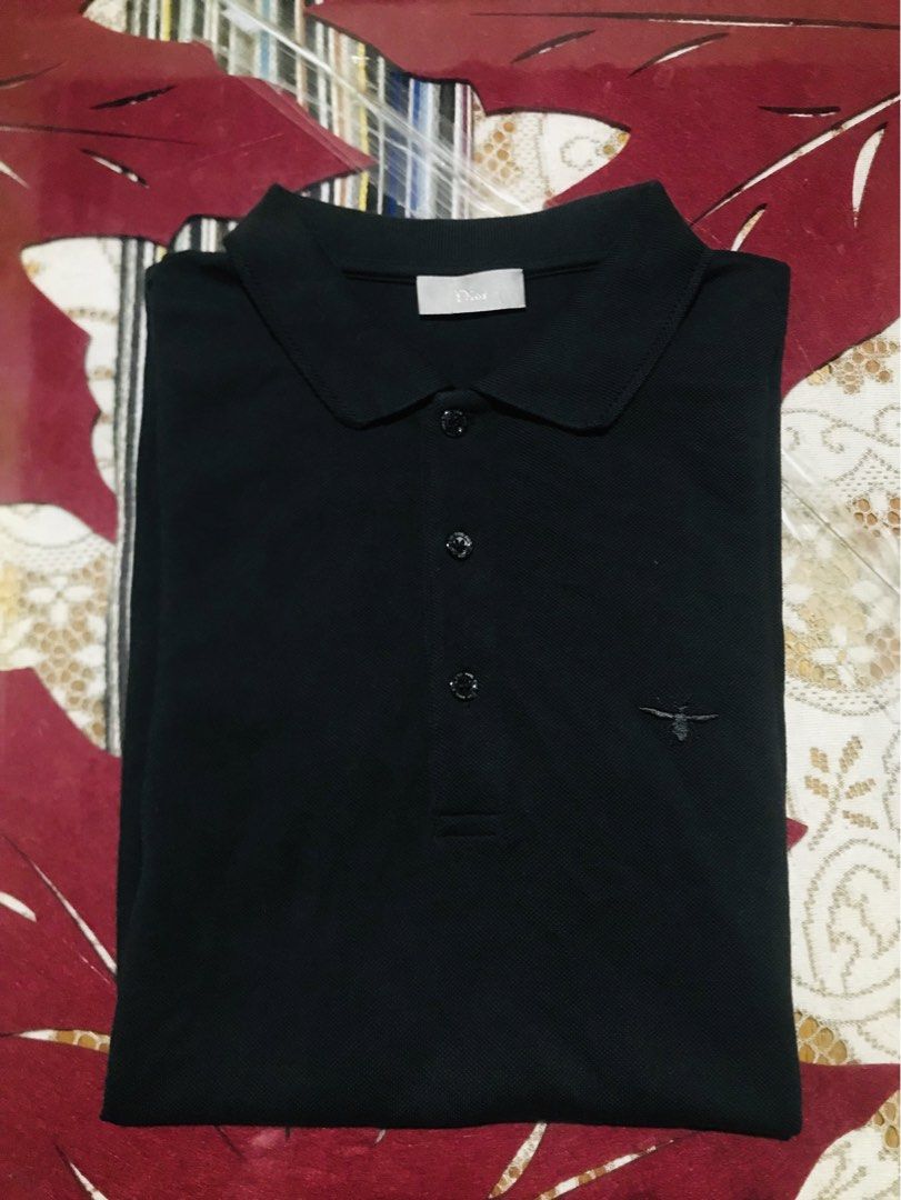 Dior (Category: Luxury Apparel) located in Pozorrubio. Submitted by ghettogoods (Listing ID 1468121220, Image 1). Description: .