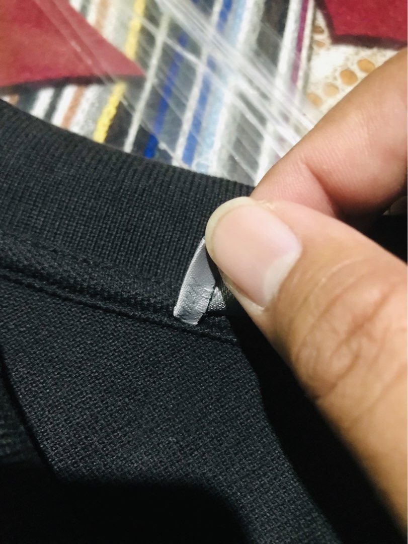 Dior (Category: Luxury Apparel) located in Pozorrubio. Submitted by ghettogoods (Listing ID 1468121220, Image 3). Description: .