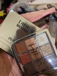 (Category: ) located in . Submitted by aufasyhira (Listing ID 1467813611, Image 1). Description: .