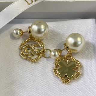 （分類：）位於 。 由 tingchi888 提交（商品編號 1468172879，圖片 1）。簡介： 。