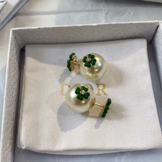 （分類：）位於 。 由 tingchi888 提交（商品編號 1468267448，圖片 1）。簡介： 。