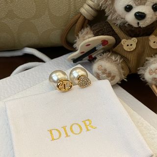 （分類：）位於 。 由 tingchi888 提交（商品編號 1468270220，圖片 1）。簡介： 。
