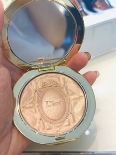 （分類：）位於 。 由 hanpm 提交（商品編號 1468215308，圖片 1）。簡介： 。
