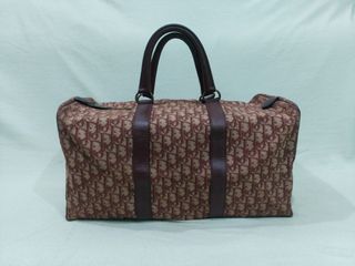 (Kategori: ) berada di . Dikirim oleh narega9895 (ID iklan 1468125707, Gambar 1). Deskripsi: .