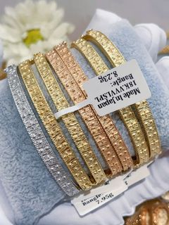 (Category: ) located in . Submitted by primejewelry (Listing ID 1468068624, Image 1). Description: .
