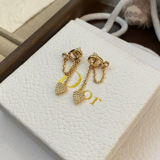 （分類：）位於 。 由 tingchi888 提交（商品編號 1468163532，圖片 1）。簡介： 。