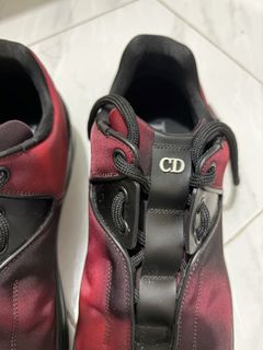 （分類：）位於 。 由 3.14159y 提交（商品編號 1468175854，圖片 1）。簡介： 。