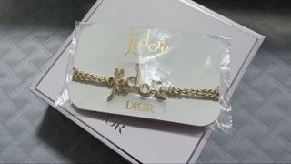 （分類：）位於 。 由 u.pooh 提交（商品編號 1468238799，圖片 1）。簡介： 。