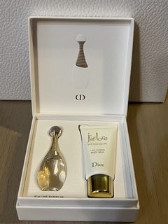 （分類：）位於 。 由 fairy_dance 提交（商品編號 1468224155，圖片 1）。簡介： 。