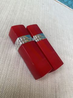 (Kategori: ) berada di . Dikirim oleh abdacollection (ID iklan 1468073912, Gambar 1). Deskripsi: .