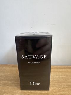（分類：）位於 。 由 chaysl 提交（商品編號 1468130134，圖片 1）。簡介： 。