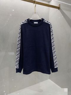 （分類：）位於 。 由 chrstudio 提交（商品編號 1468235838，圖片 1）。簡介： 。