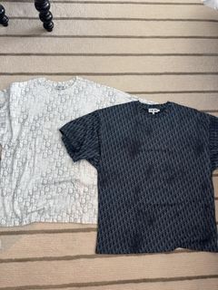 （分類：）位於 。 由 mscarebear 提交（商品編號 1468164530，圖片 1）。簡介： 。