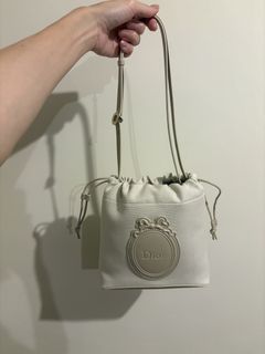 （分類：）位於 。 由 luxaryaddicted 提交（商品編號 1468070346，圖片 1）。簡介： 。