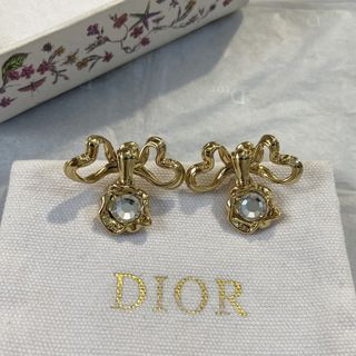 （分類：）位於 。 由 tingchi888 提交（商品編號 1468165162，圖片 1）。簡介： 。