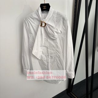 （分類：）位於 。 由 celefashion 提交（商品編號 1468226935，圖片 1）。簡介： 。