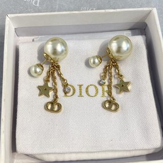 （分類：）位於 。 由 tingchi888 提交（商品編號 1468125795，圖片 1）。簡介： 。