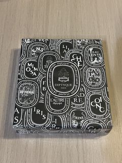 （分類：）位於 。 由 fairy_dance 提交（商品編號 1468203247，圖片 1）。簡介： 。