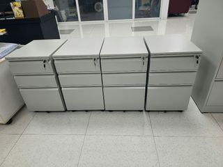 (Category: ) located in . Submitted by trishtineofficefurniture (Listing ID 1468112769, Image 1). Description: .
