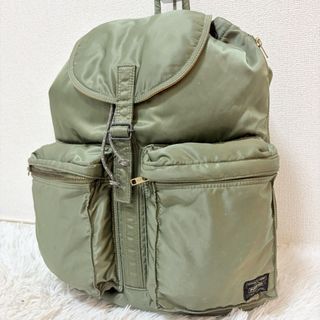 (Category: ) located in . Submitted by letao_shopping_ph (Listing ID 1468119275, Image 1). Description: .