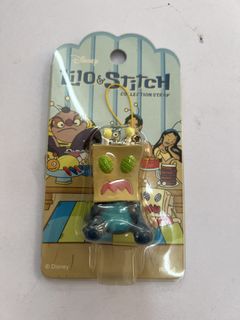 （分類：）位於 。 由 f9777 提交（商品編號 1468099608，圖片 1）。簡介： 。