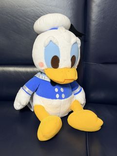 （分類：）位於 。 由 AnsonLo_thebest 提交（商品編號 1468226383，圖片 1）。簡介： 。