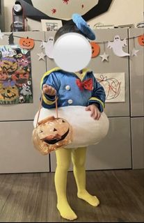 （分類：）位於 。 由 lysw21 提交（商品編號 1468246668，圖片 1）。簡介： 。