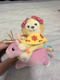 （分類：）位於 。 由 zlst_ieh 提交（商品編號 1468217664，圖片 1）。簡介： 。