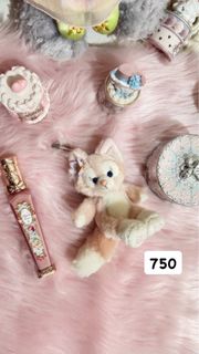(Category: ) located in . Submitted by xixi0420 (Listing ID 1468095704, Image 1). Description: .