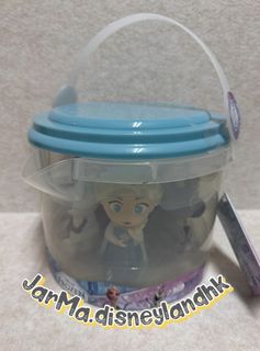 （分類：）位於 。 由 jenho0106 提交（商品編號 1468091961，圖片 1）。簡介： 。