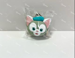 （分類：）位於 。 由 tytimmy 提交（商品編號 1468242442，圖片 1）。簡介： 。