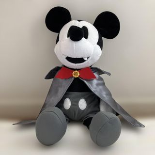 (Category: ) located in . Submitted by carousellglobal (Listing ID 1464652311, Image 1). Description: .