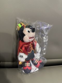 （分類：）位於 。 由 duffyhk 提交（商品編號 1468066336，圖片 1）。簡介： 。