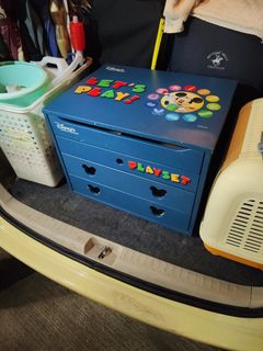 （分類：）位於 。 由 arkwan8 提交（商品編號 1468198476，圖片 1）。簡介： 。