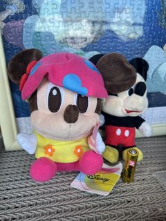 (Category: ) located in . Submitted by macks_toys (Listing ID 1468231359, Image 1). Description: .