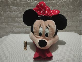 (Category: ) located in . Submitted by pochimart (Listing ID 1468204408, Image 1). Description: .