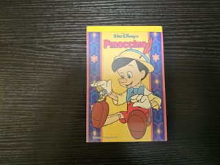 （分類：）位於 。 由 c_pips 提交（商品編號 1468160102，圖片 1）。簡介： 。