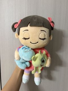 （分類：）位於 。 由 hokanen 提交（商品編號 1468230072，圖片 1）。簡介： 。