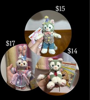 (Category: ) located in . Submitted by snowystarry (Listing ID 1468181738, Image 1). Description: .