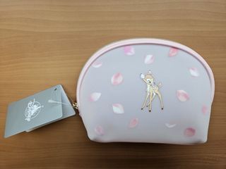 （分類：）位於 。 由 hello_siuchii 提交（商品編號 1468069702，圖片 1）。簡介： 。