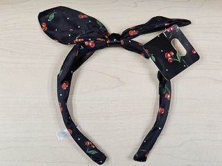 （分類：）位於 。 由 hello_siuchii 提交（商品編號 1468067473，圖片 1）。簡介： 。