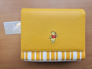 （分類：）位於 。 由 hello_siuchii 提交（商品編號 1468074501，圖片 1）。簡介： 。