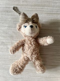 (Category: ) located in . Submitted by shauitoys2019 (Listing ID 1468226607, Image 1). Description: .