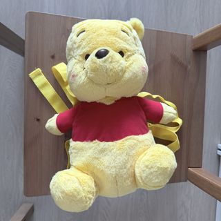 （分類：）位於 。 由 happynuthk 提交（商品編號 1468120650，圖片 1）。簡介： 。